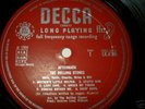 ROLLING STONES uk AFTERMATH unboxed mono MINT-