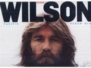 DENNIS WILSON BEACH BOYS PACIFIC OCEAN BLUE LP 1977