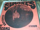 (prog/psych)SIMONES-CORRIDOR OF DREAMS ORIGINAL PRESS
