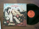 DONOVAN - HMS DONOVAN ORIG DBLE LP + POSTER