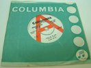 RARE 1960's Psych DEMO 7