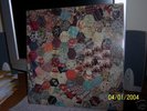 paese dei balocchi-italian prog psych lp