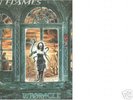 IN FLAMES - WHORACLE