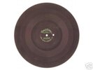 CLIFF RICHARD - 1-SIDED ACETATE - 1958