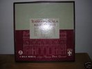 CALLAS / MADAMA  BUTTERFLY / KARAJAN -LA SCALA