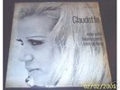 CLAUDETTE SOARES Bossa Soul Cesar Camargo Mariano 69LP