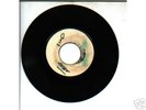 BLANK/REALLY GOT A HOLD ON ME - ERIC MONTY MORRIS 7