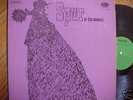 SPUR - Spur Of The Moment - Cinema CSLP-1500 - VG+