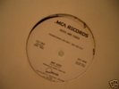 RUFUS and CHAKA KHAN - ANY LOVE, Rare 12