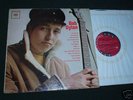  BOB DYLAN 1ST LP 6 EYE COLUMBIA LABEL