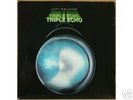 SOFT MACHINE   TRIPLE ECHO