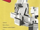 godspeed you black emperor 7