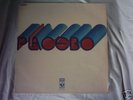 PLACEBO (marc moulin)