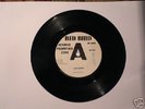 SOUL  RARE BRITISH DEMO BESSIE BANKS RED BIRD