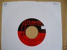 quality northern soul - ace spectrum - dont send nobody