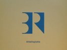 ULTRA-RARE-GERMAN-LIBRARY-MUSIC: KRISTIAN SCHULTZE