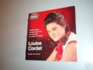 EP Louise Cordet 454 089