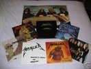 Metallica,The Good the Bad & the Live 12