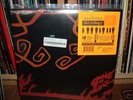 MELVINS trilogy lp maggot bootlicker crybaby sealed
