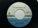 KOOL BLUES-