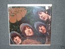 Beatles 