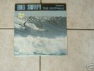 SENTINALS  LP Big Surf DELFI orig  Mono MINTperfect