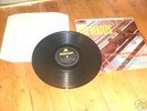 **MINT** Please Please me by Beatles PMC1202