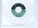 NORTHERN  SOUL CLASSIC-RUBY ANDREWS-ZODIAC ORIGINAL.