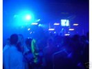 80x TECHNO,SCHRANZ & TRIBAL VOM FEINSTEN...MIT LISTE
