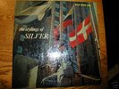 Horace Silver Stylings Blue Note 1562 DG NY 23