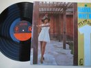 MARVA WHITNEY  IT`S MY THING   US LP MINT