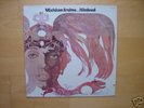 WELDON IRVINE Sinbad ORIG US LP DON BLACKMAN
