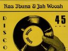 Ras Ibuna & Jah Woosh, 1978 12