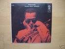 MILES DAVIS Round About Midnight ORIG LP 6 EYE NM