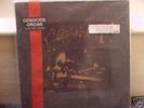 GENOCIDE ORGAN-S.O.SLAVES-RARE BOXSET/TG/SPK/