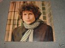 BOB DYLAN 