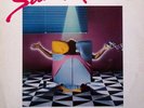 SELECTION rare ITALO BOOGIE FUNK selftitled LP