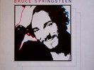 BRUCE SPRINGSTEEN rare box set