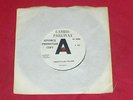LEN BARRY Hearts Are Trump RareCameo DEMO Northern Soul