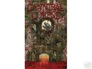 COFFRET CANNIBAL CORPSE 