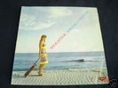 Wanda de Sah Vagamente 1964 Brazil Mono LP Tenorio Jr.