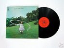 Trees   On The Shore (Classic Psych/Folk LP)