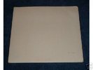 BEATLES 1968 UK LP, WHITE ALBUM,