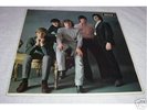 The Angry Young THEM..UK mono..near Mint