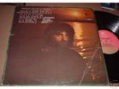 MECKI MARK MEN-Running In The Summernight Rare 2nd LP
