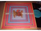 OUTLAW BLUES BAND- Late 60's heavy Blues Psych Orig.