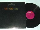 JUAN DELA CRUZ Philippine Rock Psych Prog MASKARA LP