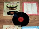 ROLLING STONES -LET IT BLEED 2 COPIES MONO AND STEREO