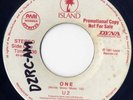 philippines promotional copy U2 7