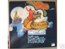 PETE DELLO, Into your ears...plus, classic Psych LP
